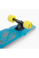 LANDYACHTZ Tony Danza – Coral