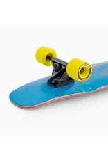 LANDYACHTZ Tony Danza – Coral