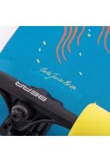 LANDYACHTZ Tony Danza – Coral