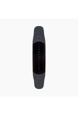 LANDYACHTZ Tony Danza – Coral