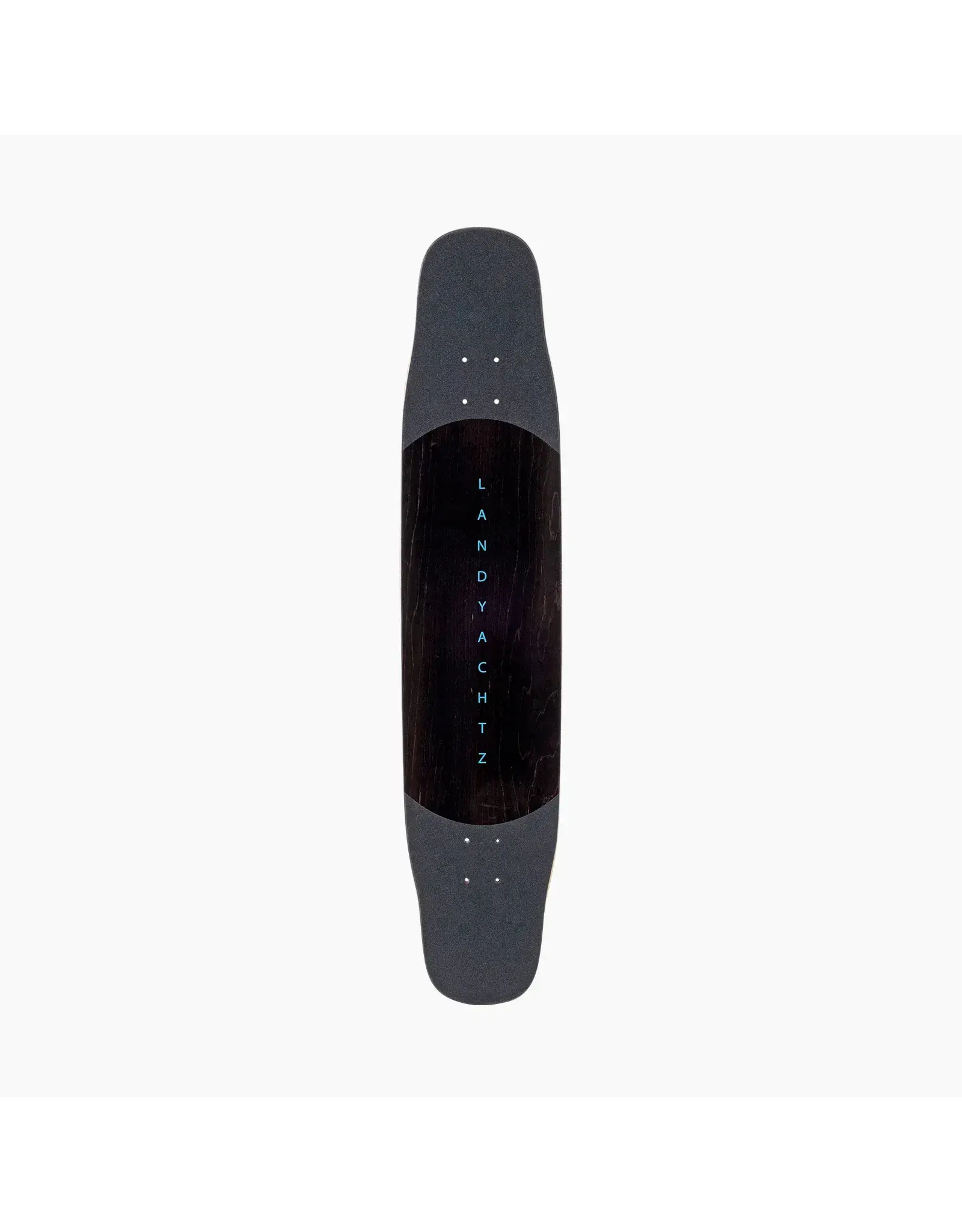 LANDYACHTZ Tony Danza – Coral