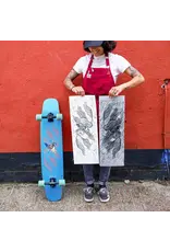 LANDYACHTZ Tony Danza – Coral