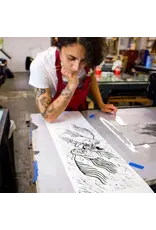 LANDYACHTZ Tony Danza – Coral