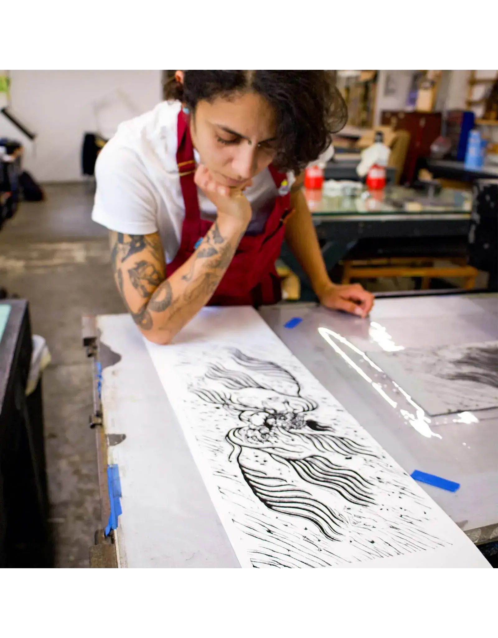 LANDYACHTZ Tony Danza – Coral