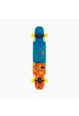 LANDYACHTZ Stratus – Urban