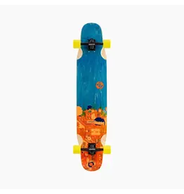 LANDYACHTZ Stratus – Urban