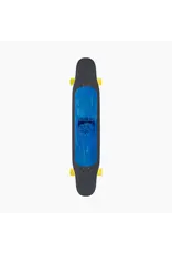 LANDYACHTZ Stratus – Urban