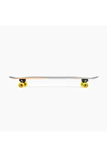 LANDYACHTZ Stratus – Urban