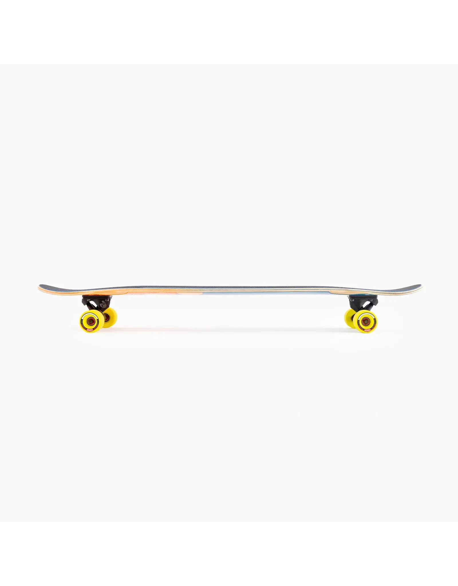 LANDYACHTZ Stratus – Urban