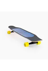 LANDYACHTZ Stratus – Urban