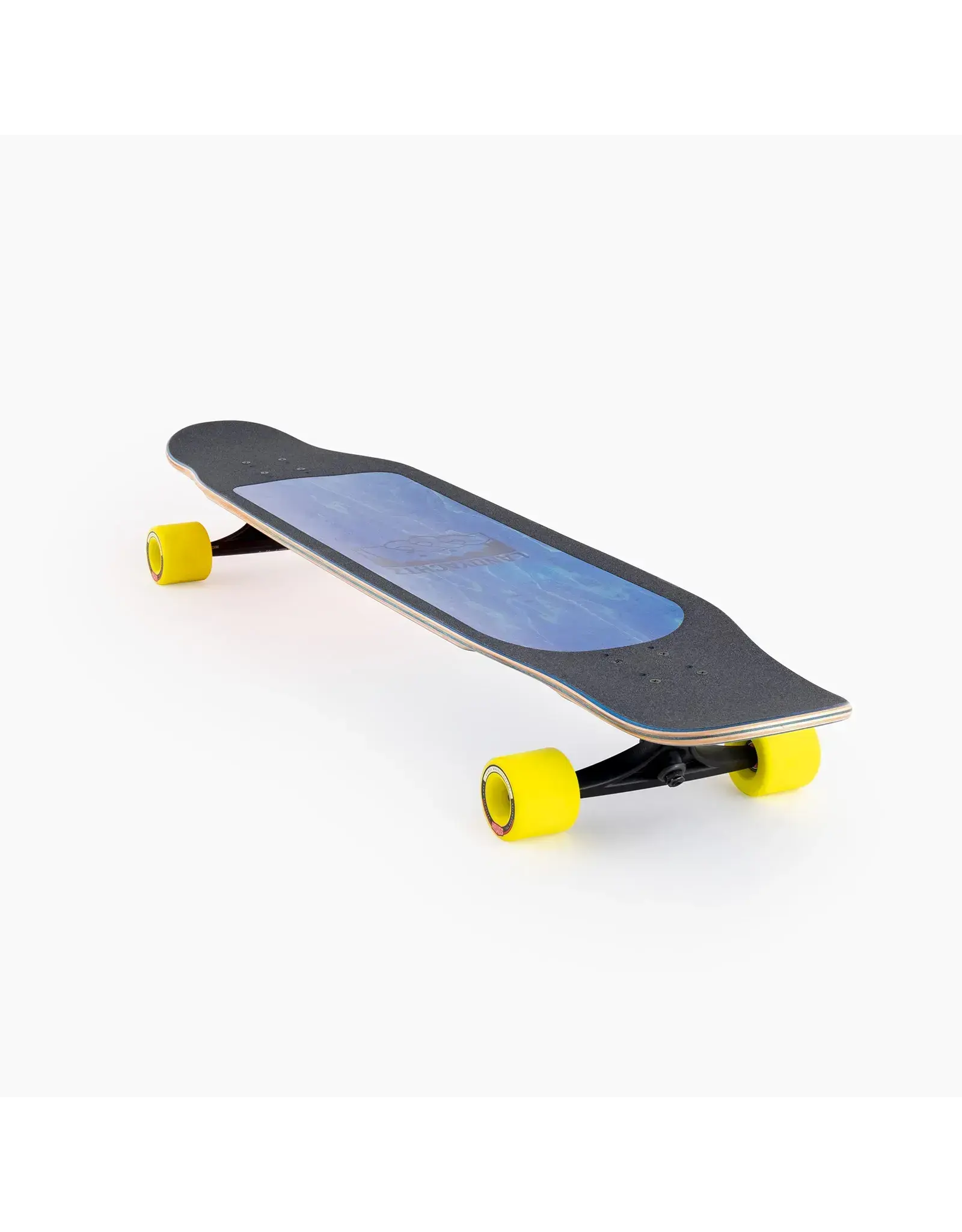 LANDYACHTZ Stratus – Urban
