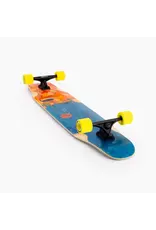 LANDYACHTZ Stratus – Urban