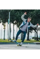LANDYACHTZ Stratus – Urban