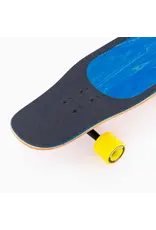 LANDYACHTZ Stratus – Urban