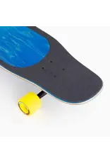 LANDYACHTZ Stratus – Urban