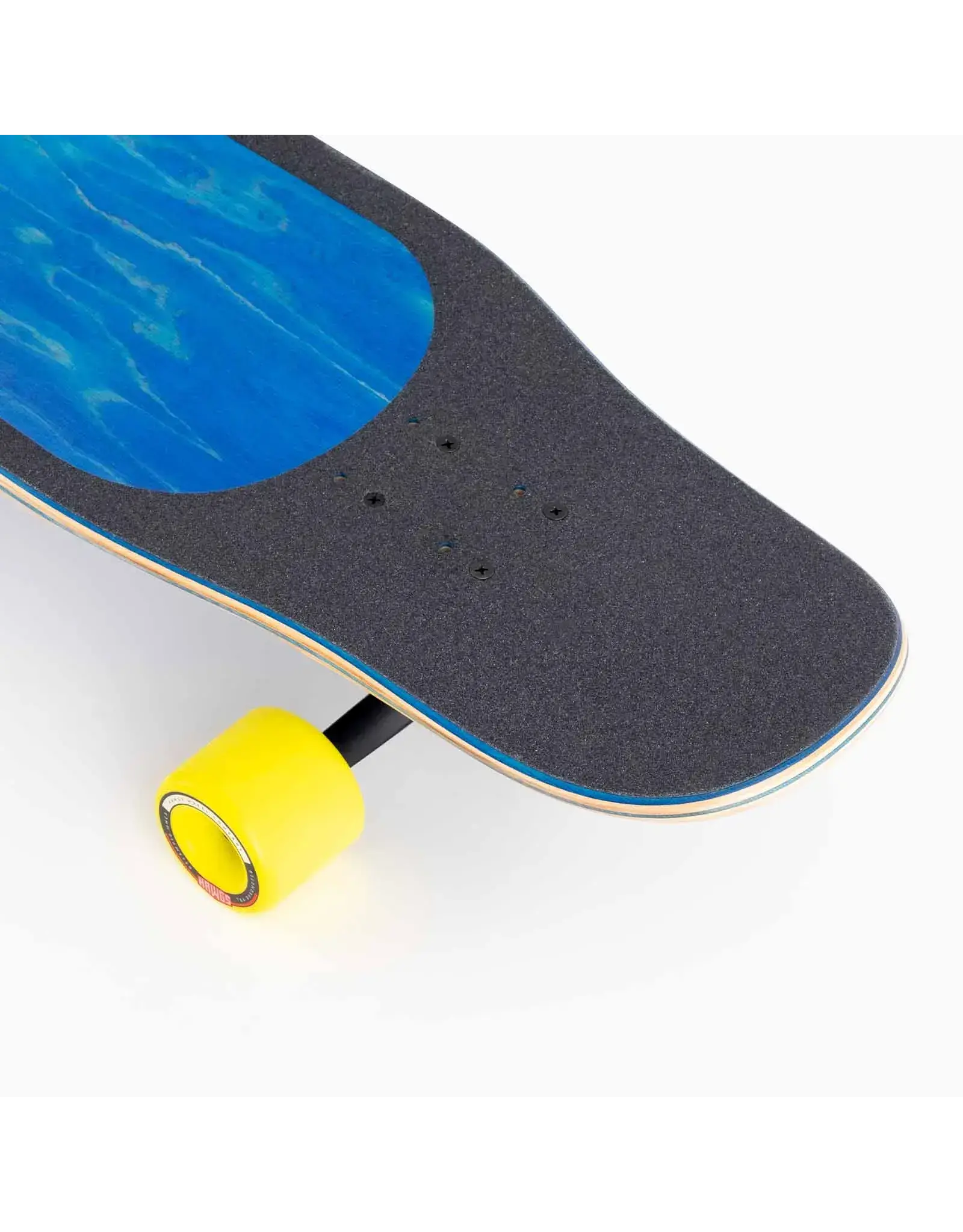LANDYACHTZ Stratus – Urban