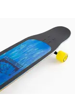 LANDYACHTZ Stratus – Urban