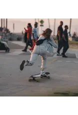 LANDYACHTZ Stratus – Urban