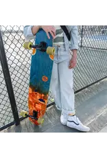 LANDYACHTZ Stratus – Urban