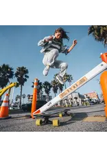 LANDYACHTZ Stratus – Urban