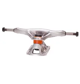 GRINDKING GK Locker 2 - (set of two)