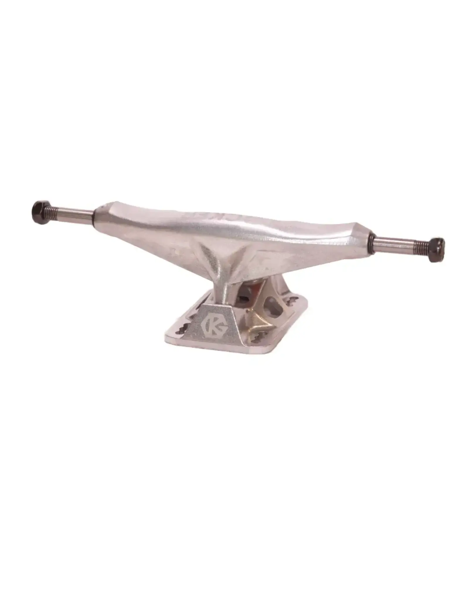 GRINDKING GK Locker 2 - (set of two)