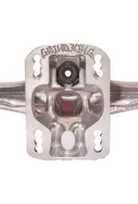 GRINDKING GK Locker 2 - (set of two)