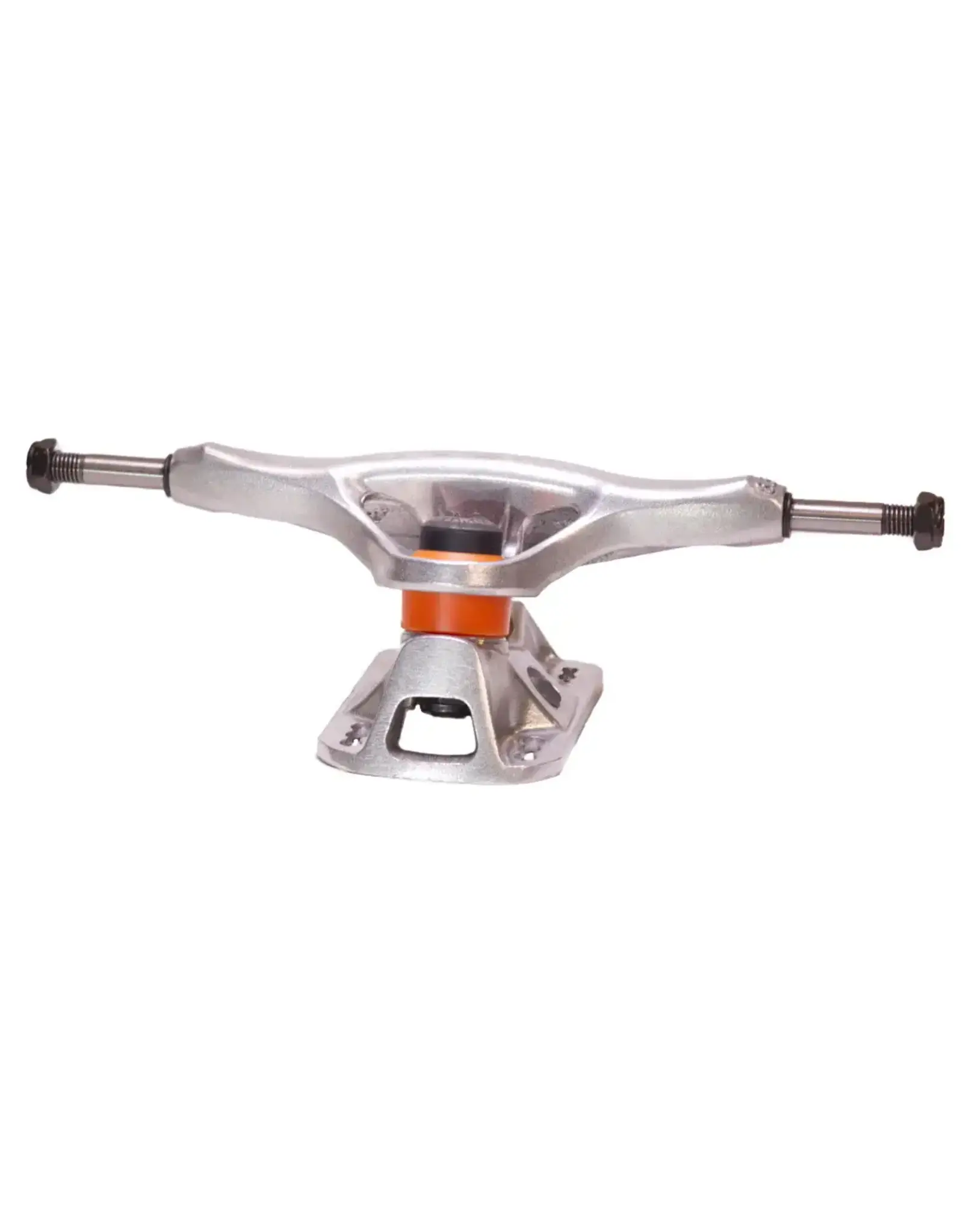 GRINDKING GK Locker 2 - (set of two)