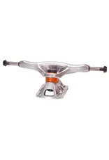 GRINDKING GK Locker 2 - (set of two)