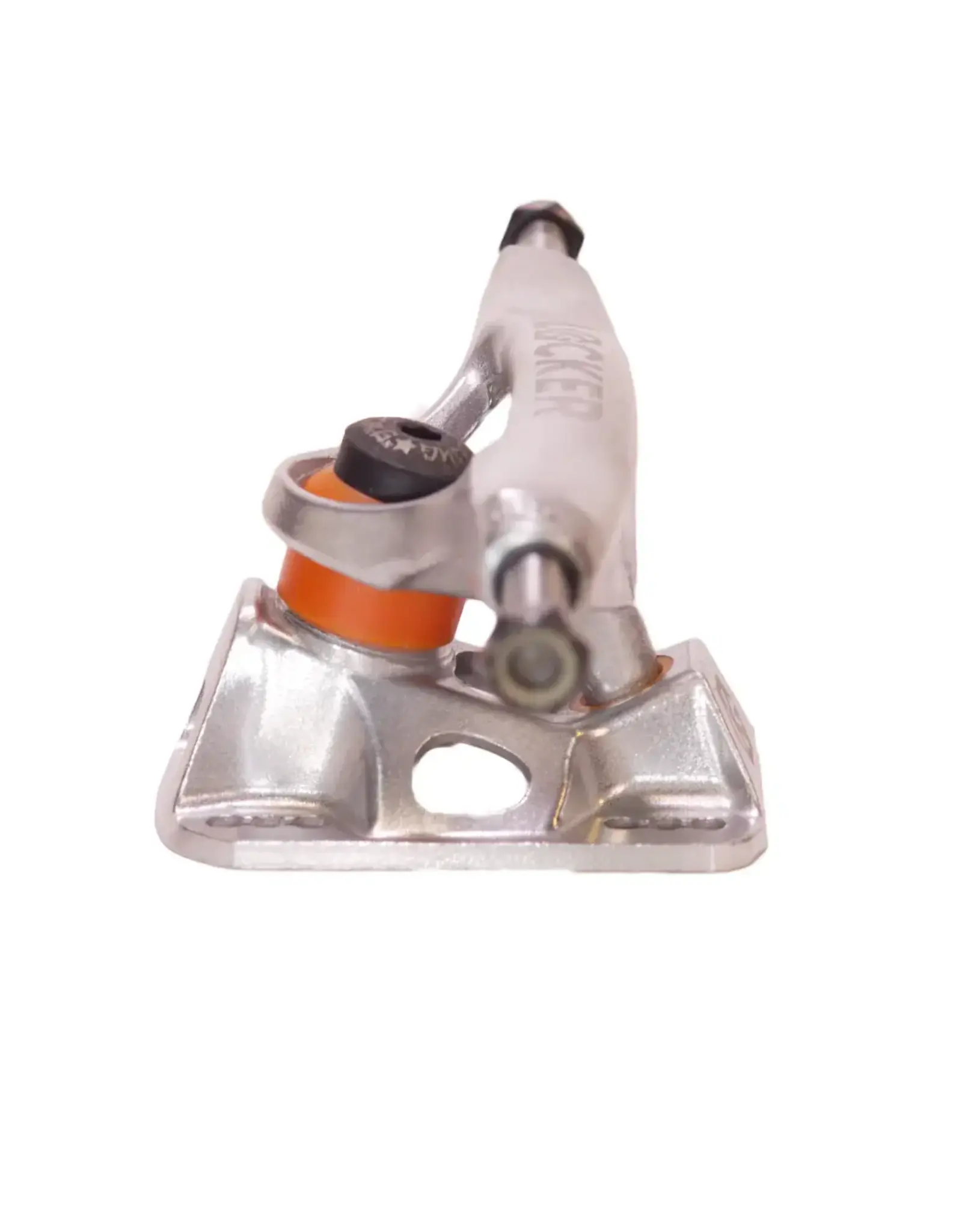 GRINDKING GK Locker 2 - (set of two)