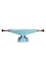 GRINDKING GK Locker 2 - (set of two) $89.95