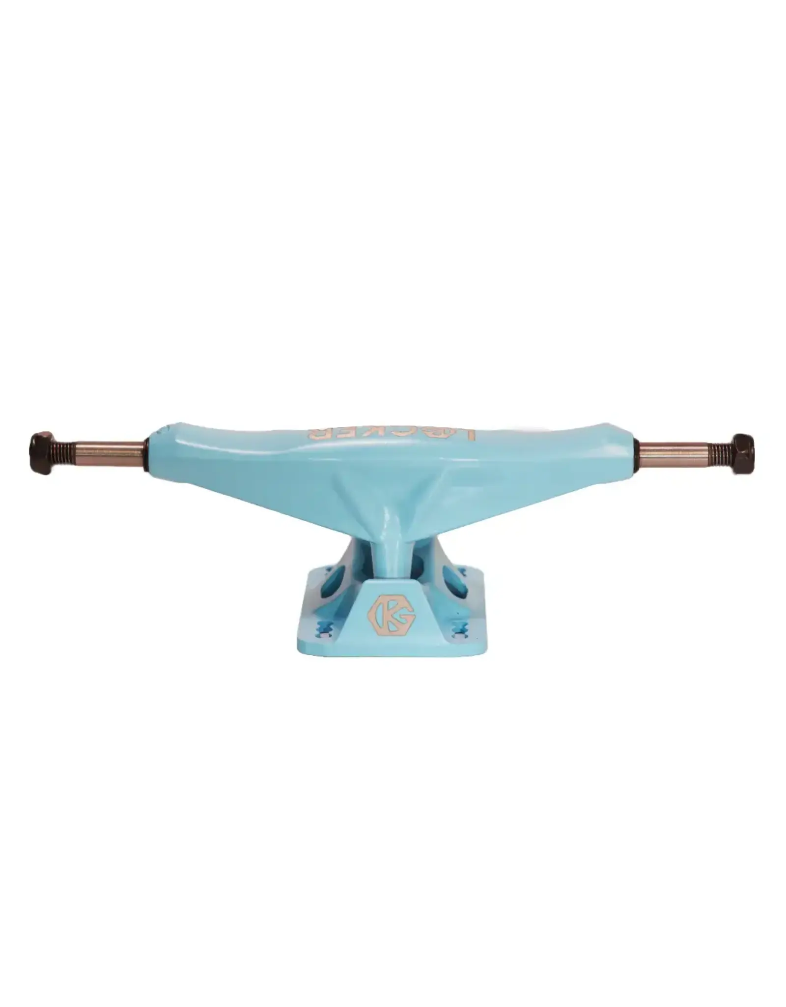 GRINDKING GK Locker 2 - (set of two) $89.95