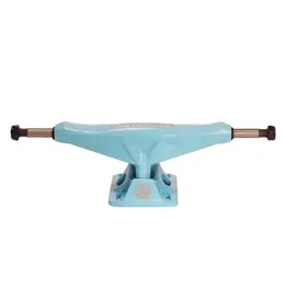 GRINDKING GK Locker 2 - (set of two) $89.95