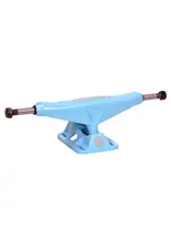 GRINDKING GK Locker 2 - (set of two) $89.95