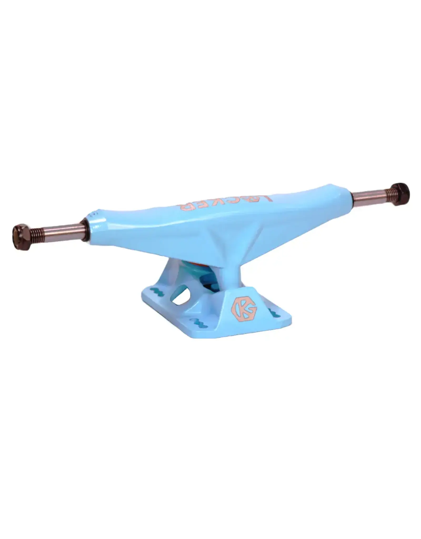 GRINDKING GK Locker 2 - (set of two) $89.95