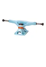 GRINDKING GK Locker 2 - (set of two) $89.95