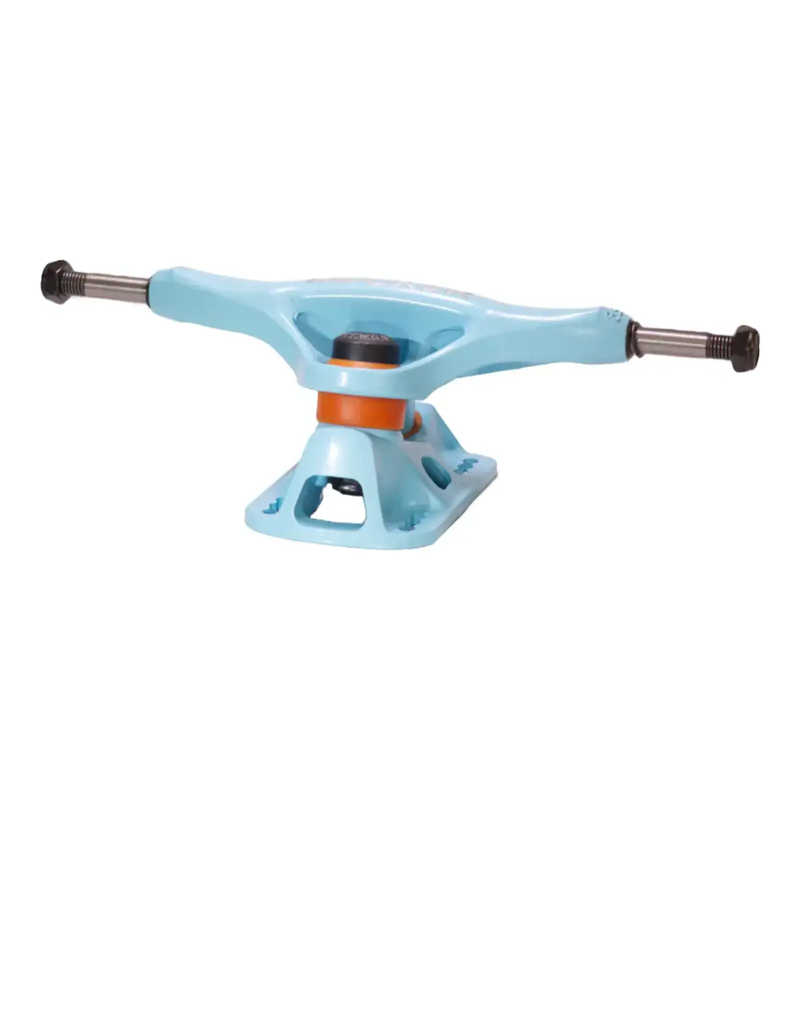 GRINDKING GK Locker 2 - (set of two) $89.95