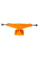 GRINDKING GK Locker 2 - (set of two) $89.95