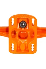 GRINDKING GK Locker 2 - (set of two) $89.95