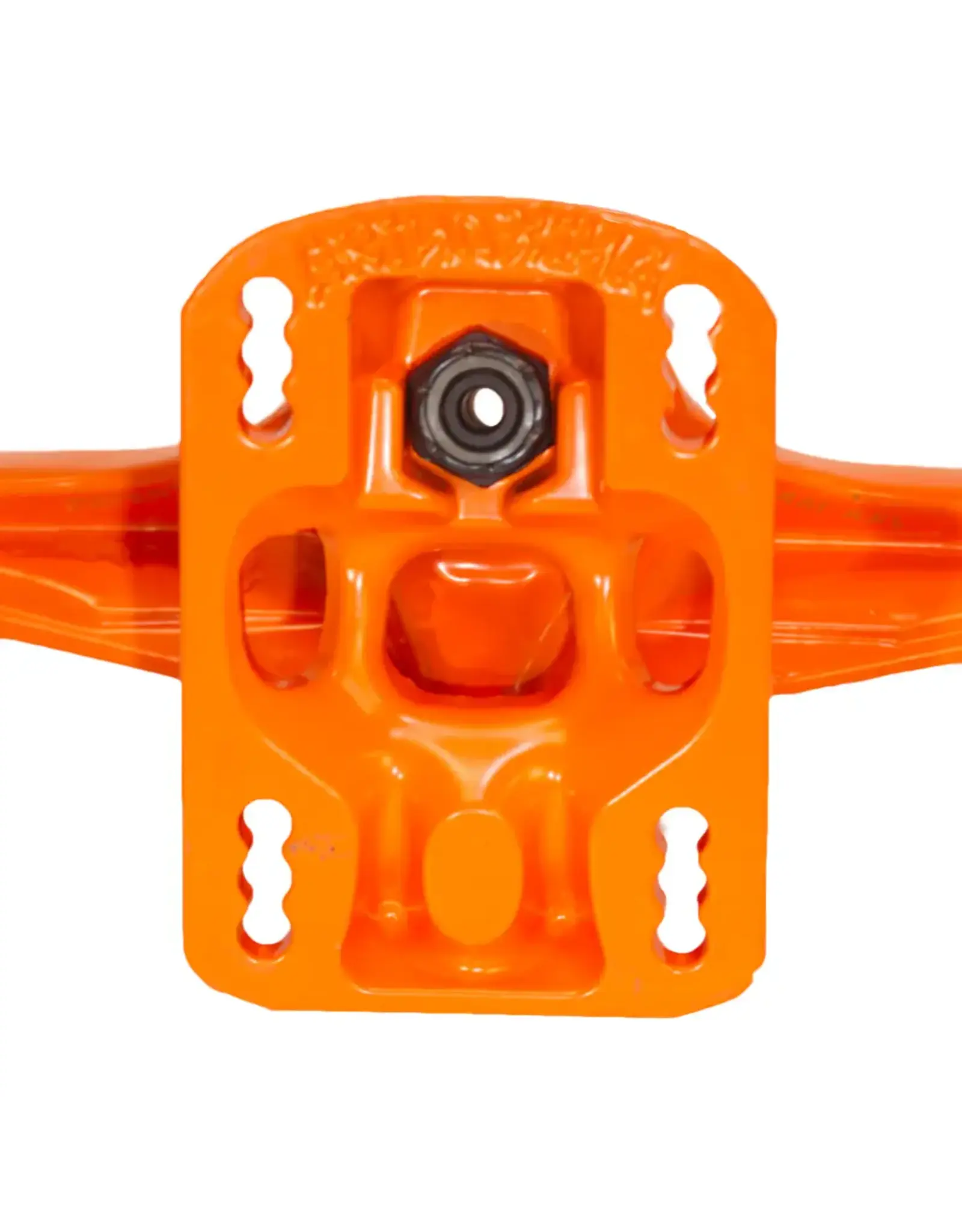 GRINDKING GK Locker 2 - (set of two) $89.95