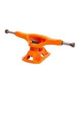 GRINDKING GK Locker 2 - (set of two) $89.95