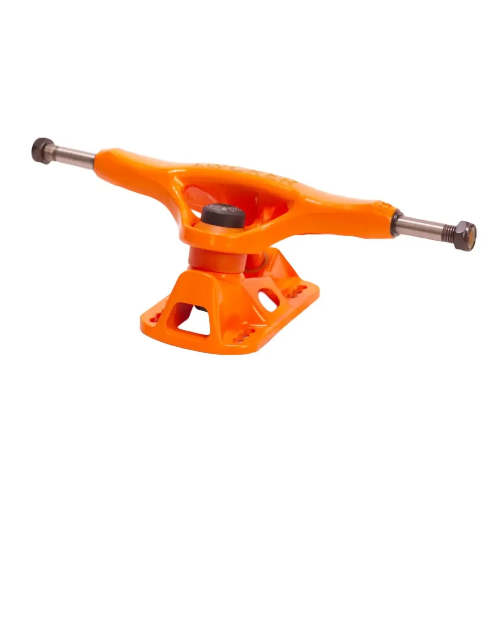 GRINDKING GK Locker 2 - (set of two) $89.95