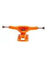 GRINDKING GK Locker 2 - (set of two) $89.95