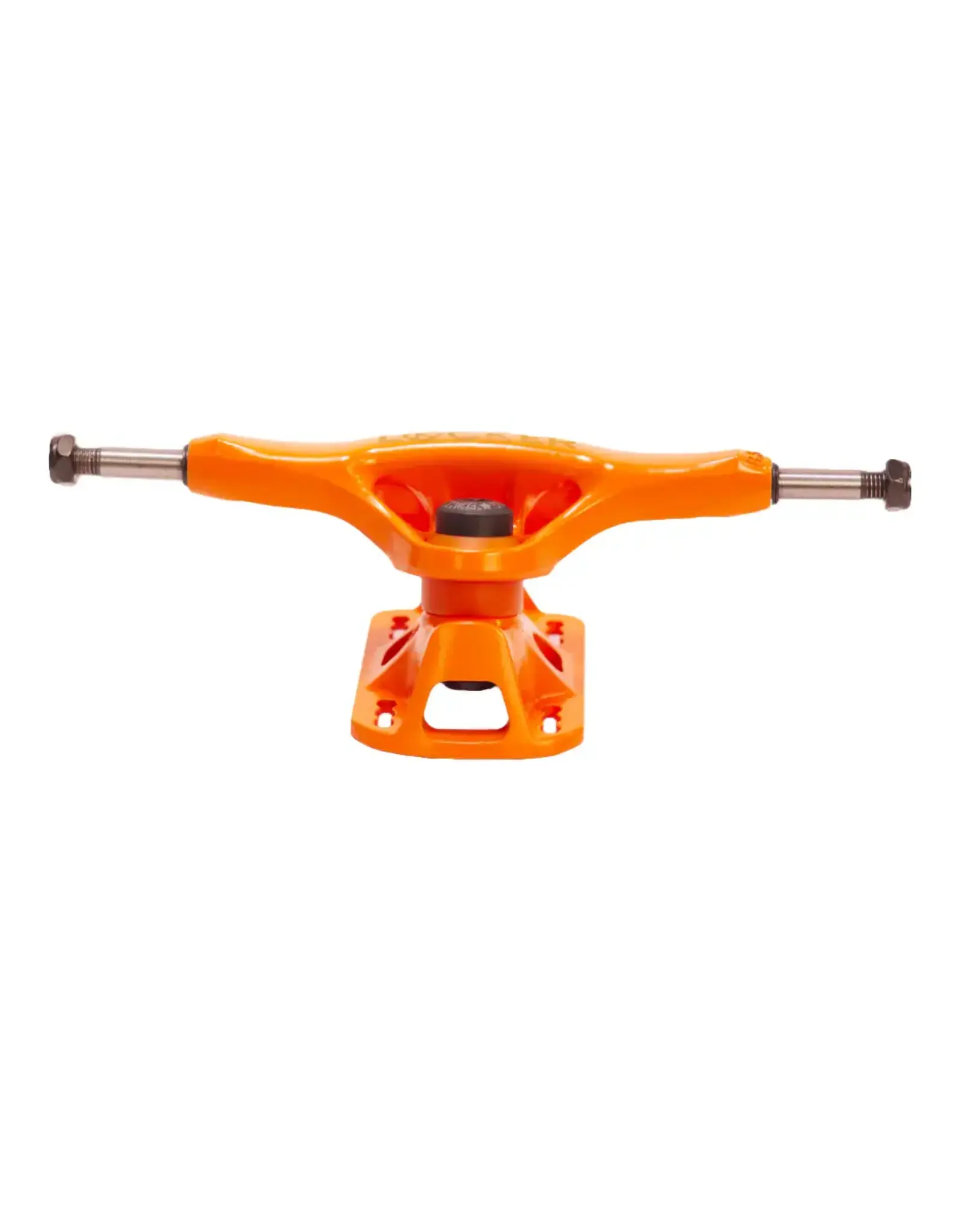 GRINDKING GK Locker 2 - (set of two) $89.95