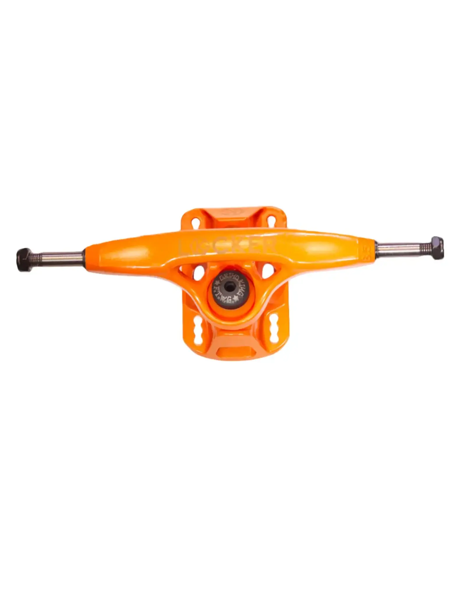 GRINDKING GK Locker 2 - (set of two) $89.95