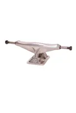 GRINDKING GK Locker 2 - (set of two) $89.95