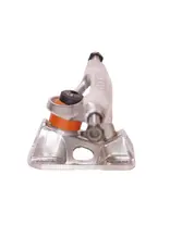 GRINDKING GK Locker 2 - (set of two) $89.95