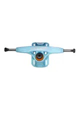 GRINDKING GK Locker 2 - (set of two) $89.95