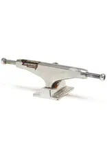THUNDER Thunder Titanium Lights 3 Skateboard Trucks