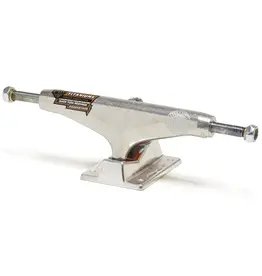 THUNDER Thunder Titanium Lights 3 Skateboard Trucks